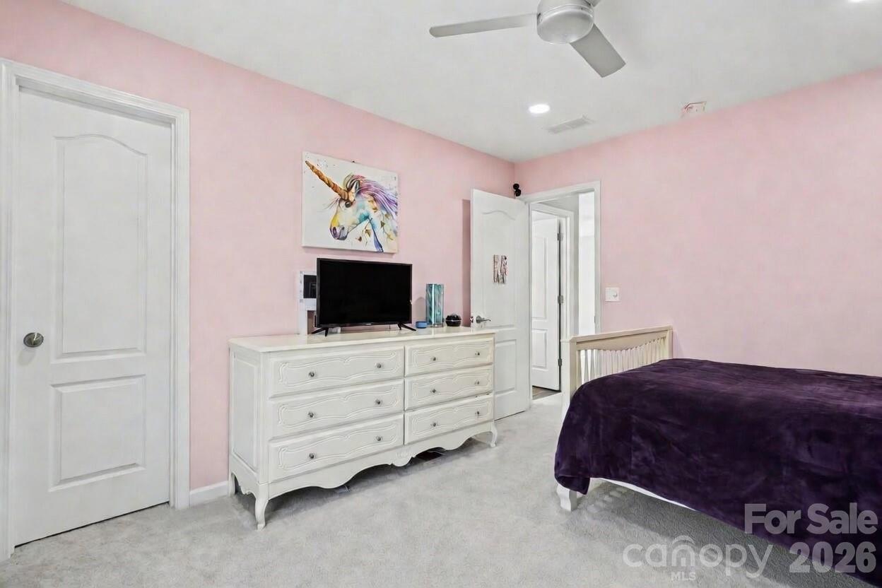 Carolina Reserve - Residential