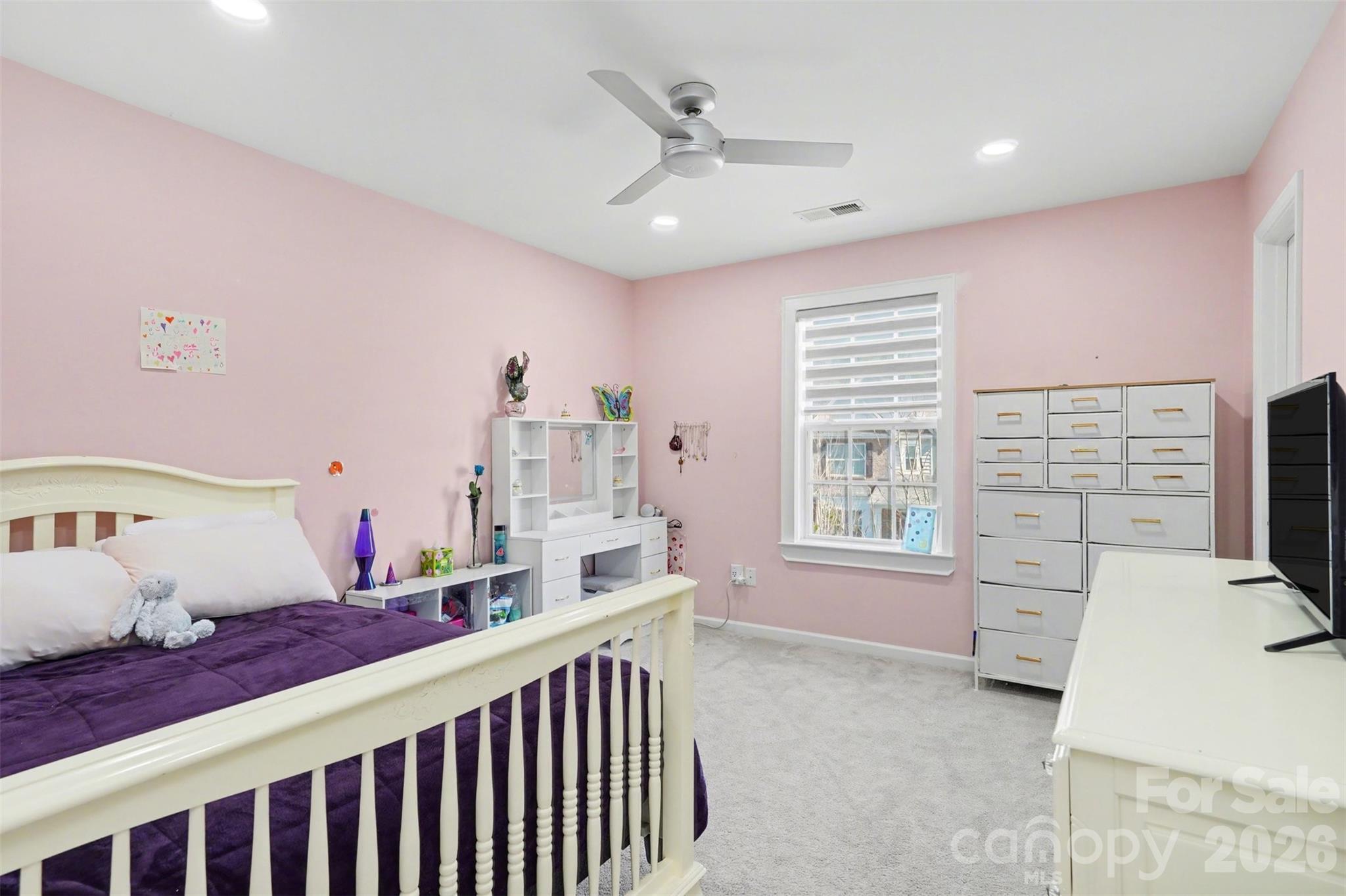 Carolina Reserve - Residential