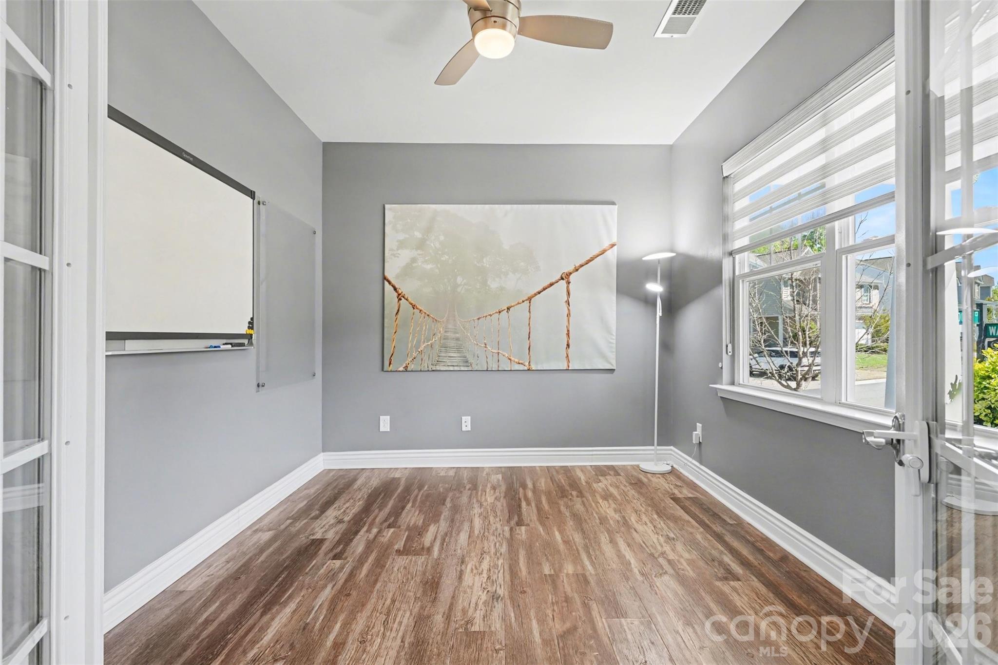 Carolina Reserve - Residential