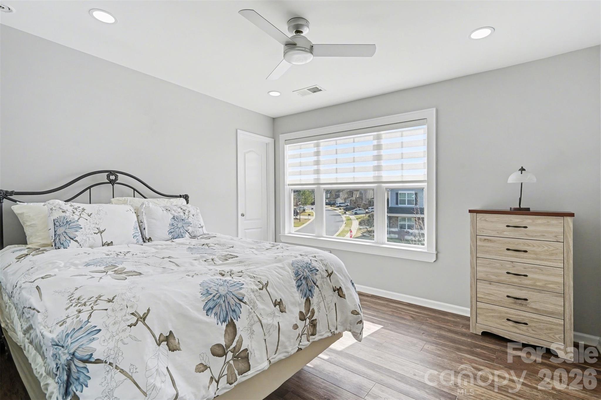 Carolina Reserve - Residential