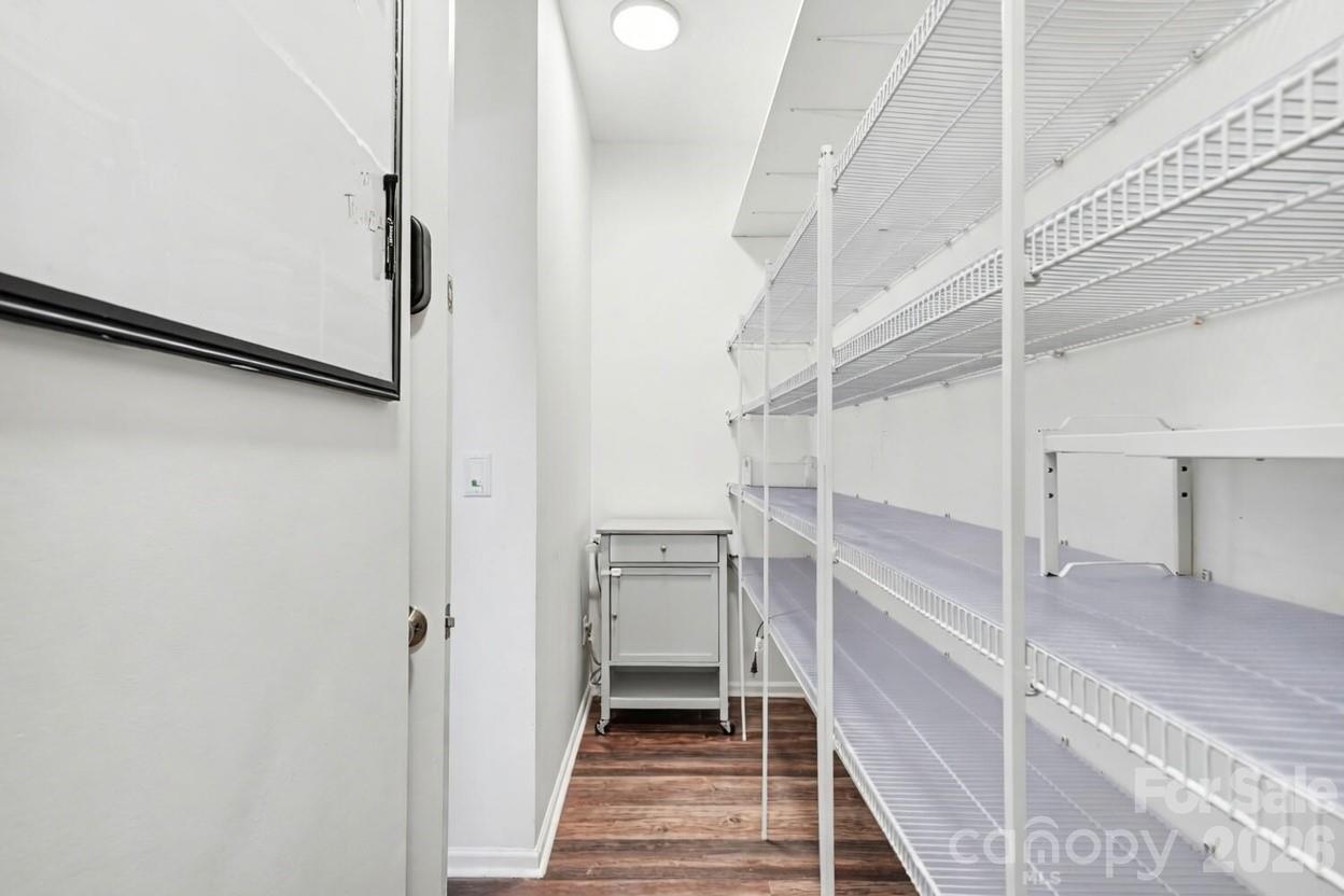 Carolina Reserve - Residential