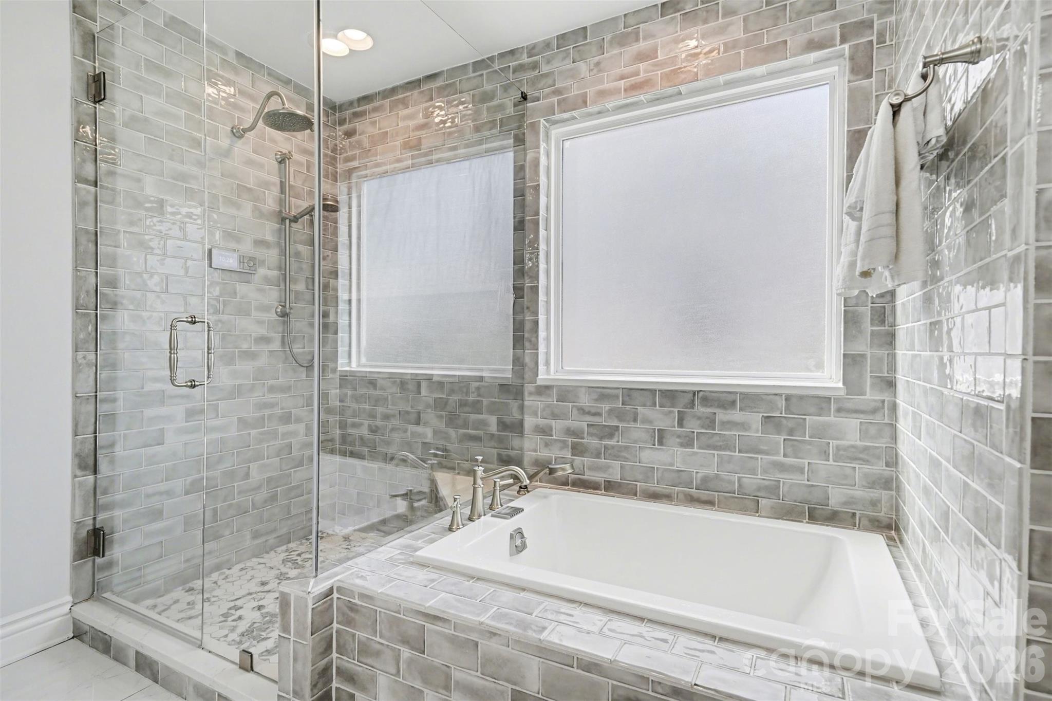 Carolina Reserve - Residential