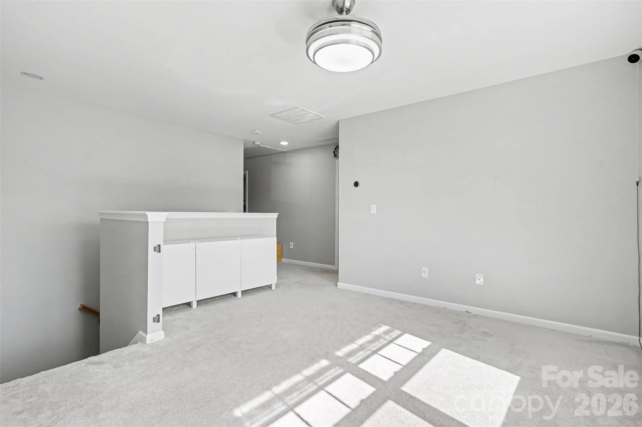 Carolina Reserve - Residential