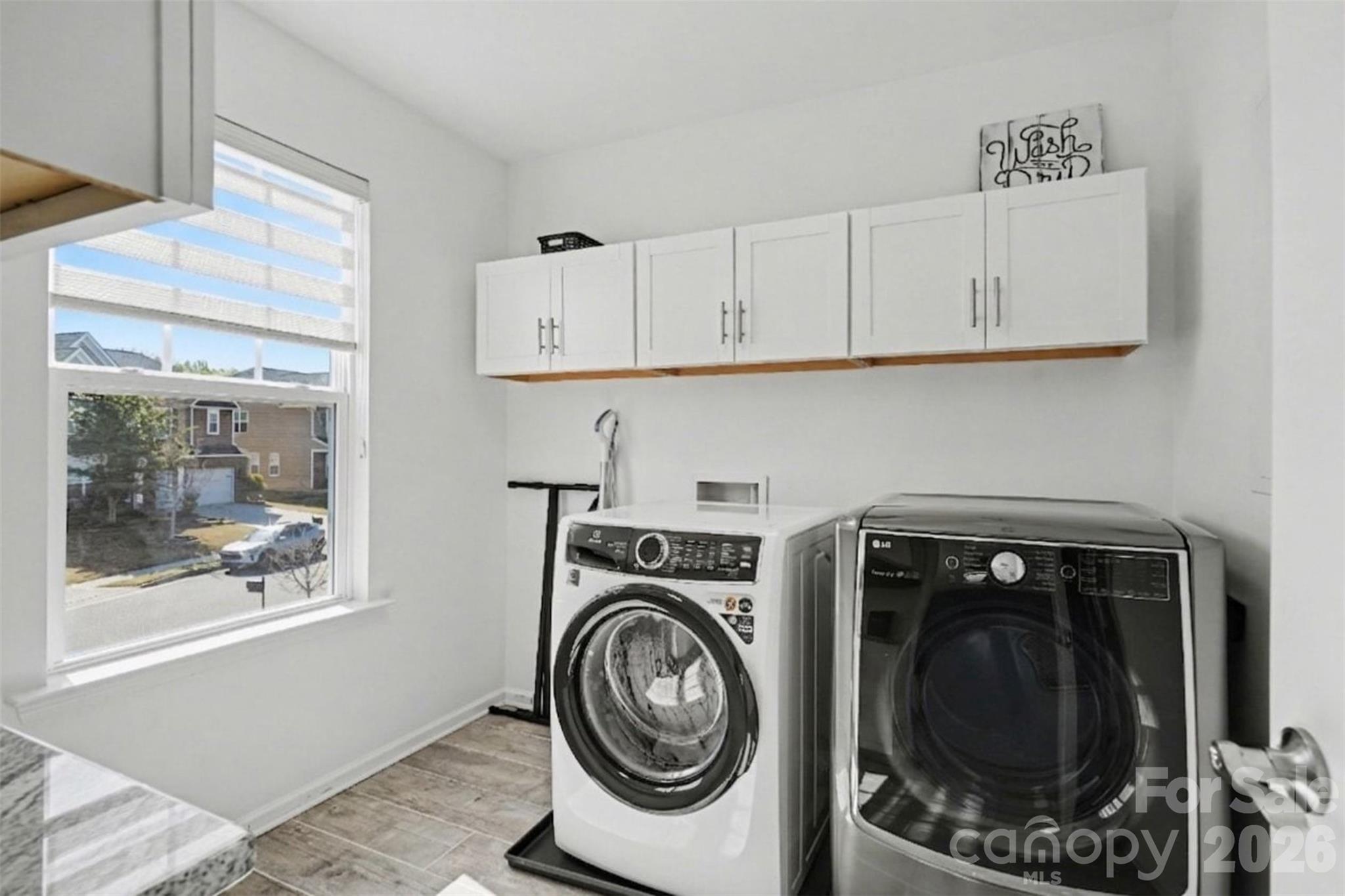 Carolina Reserve - Residential