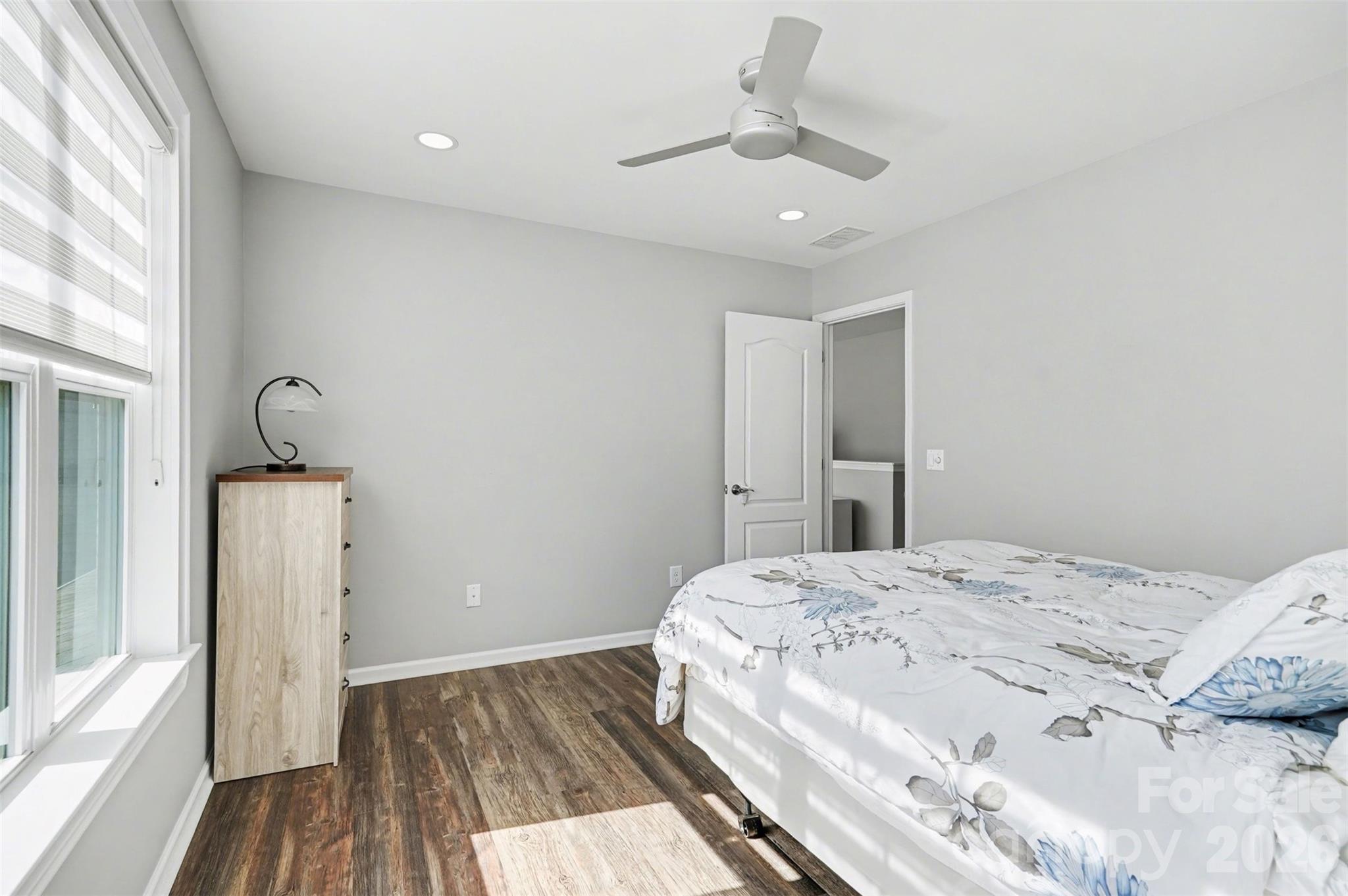 Carolina Reserve - Residential