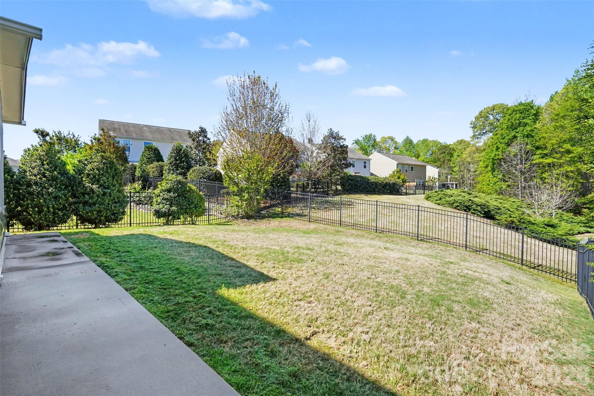 Carolina Reserve - Residential