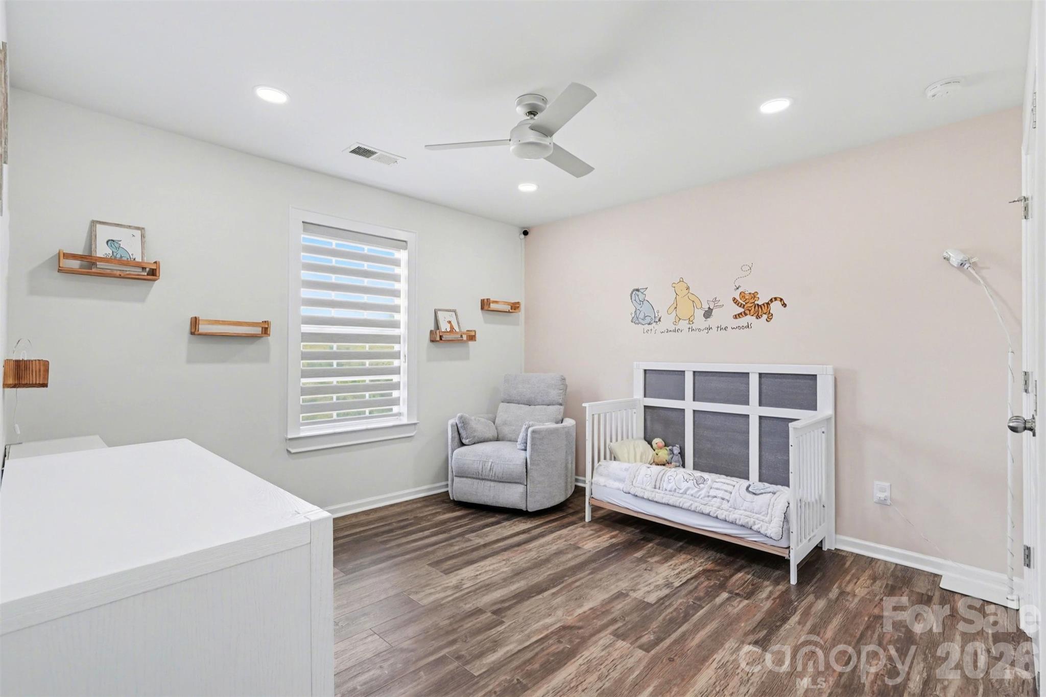 Carolina Reserve - Residential