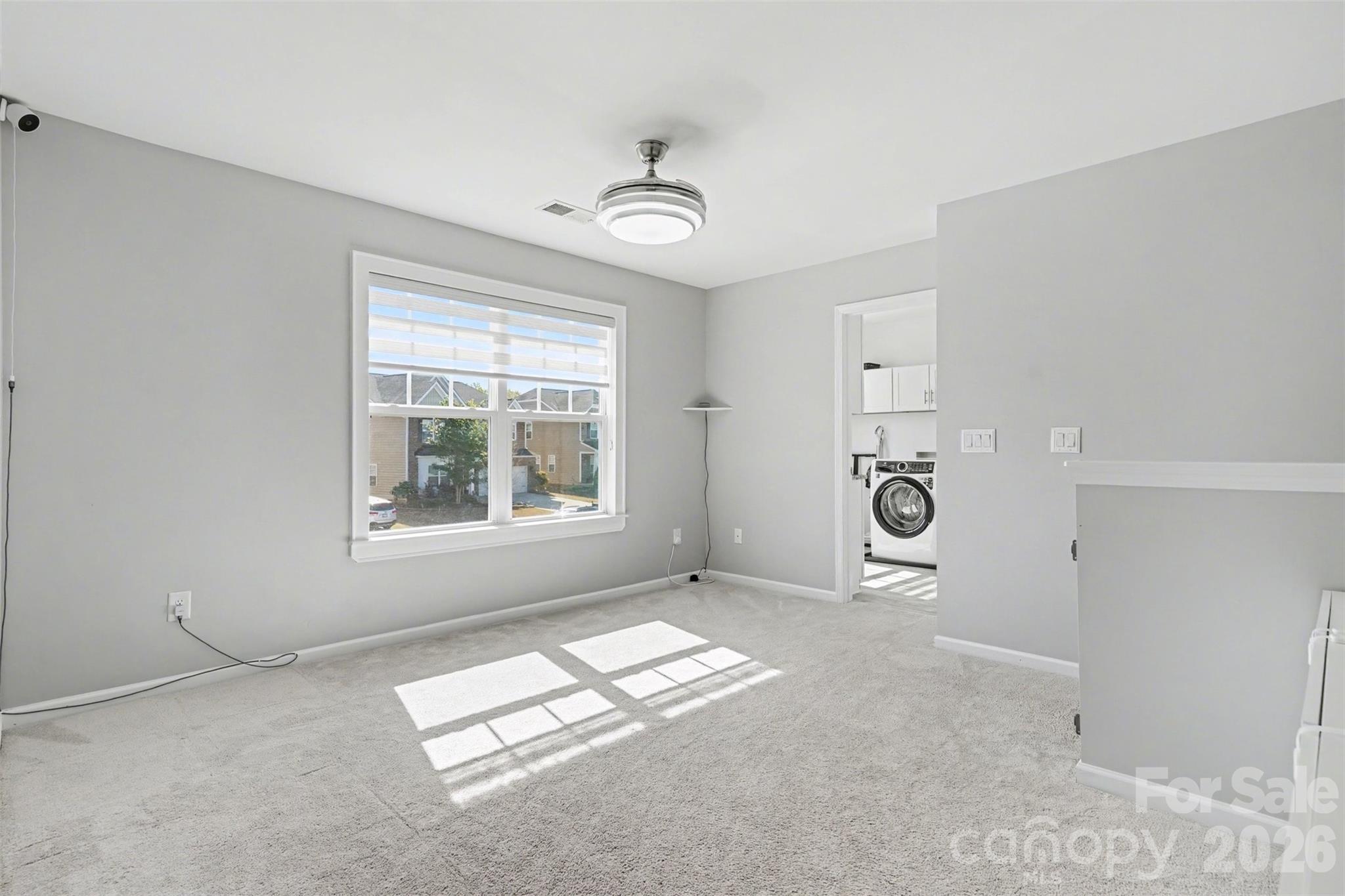 Carolina Reserve - Residential