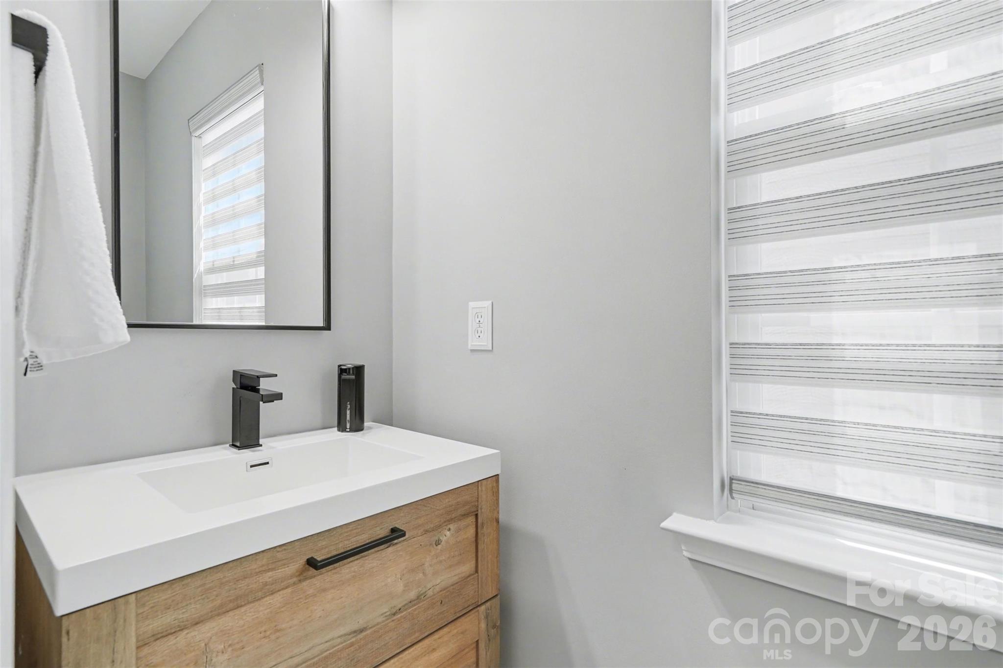 Carolina Reserve - Residential