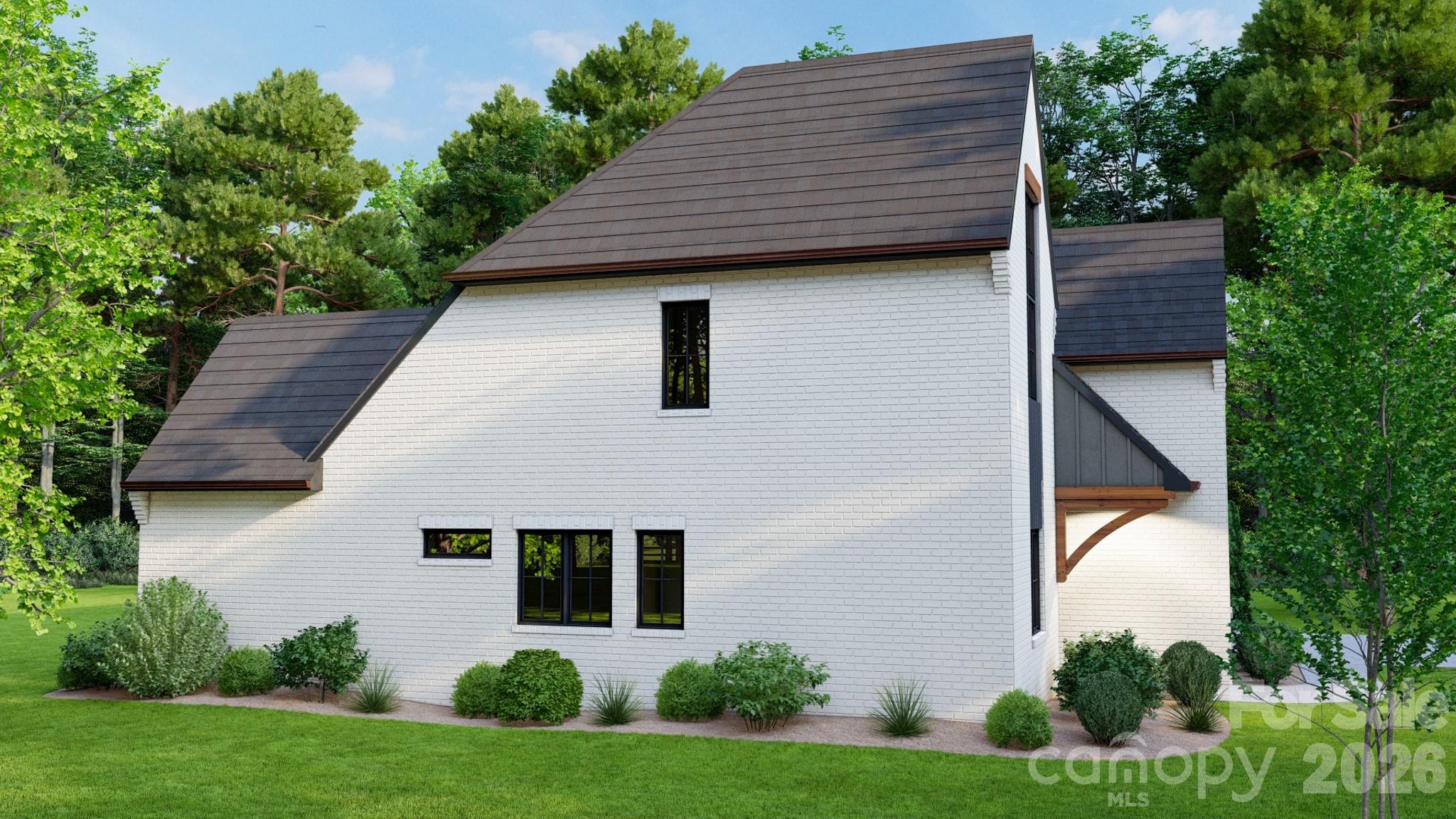 1227 Royal Prince Court