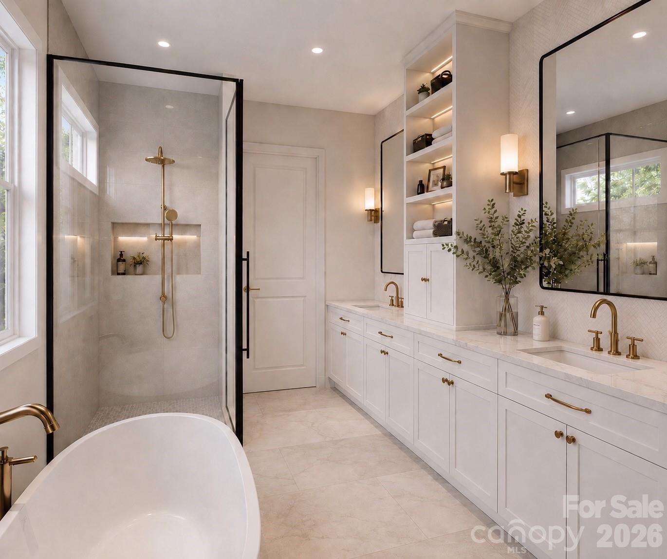 1227 Royal Prince Court