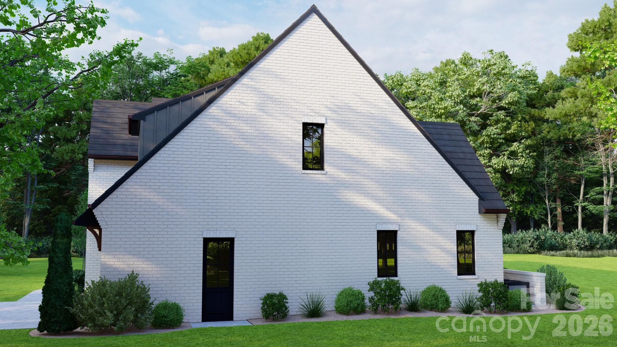 1227 Royal Prince Court