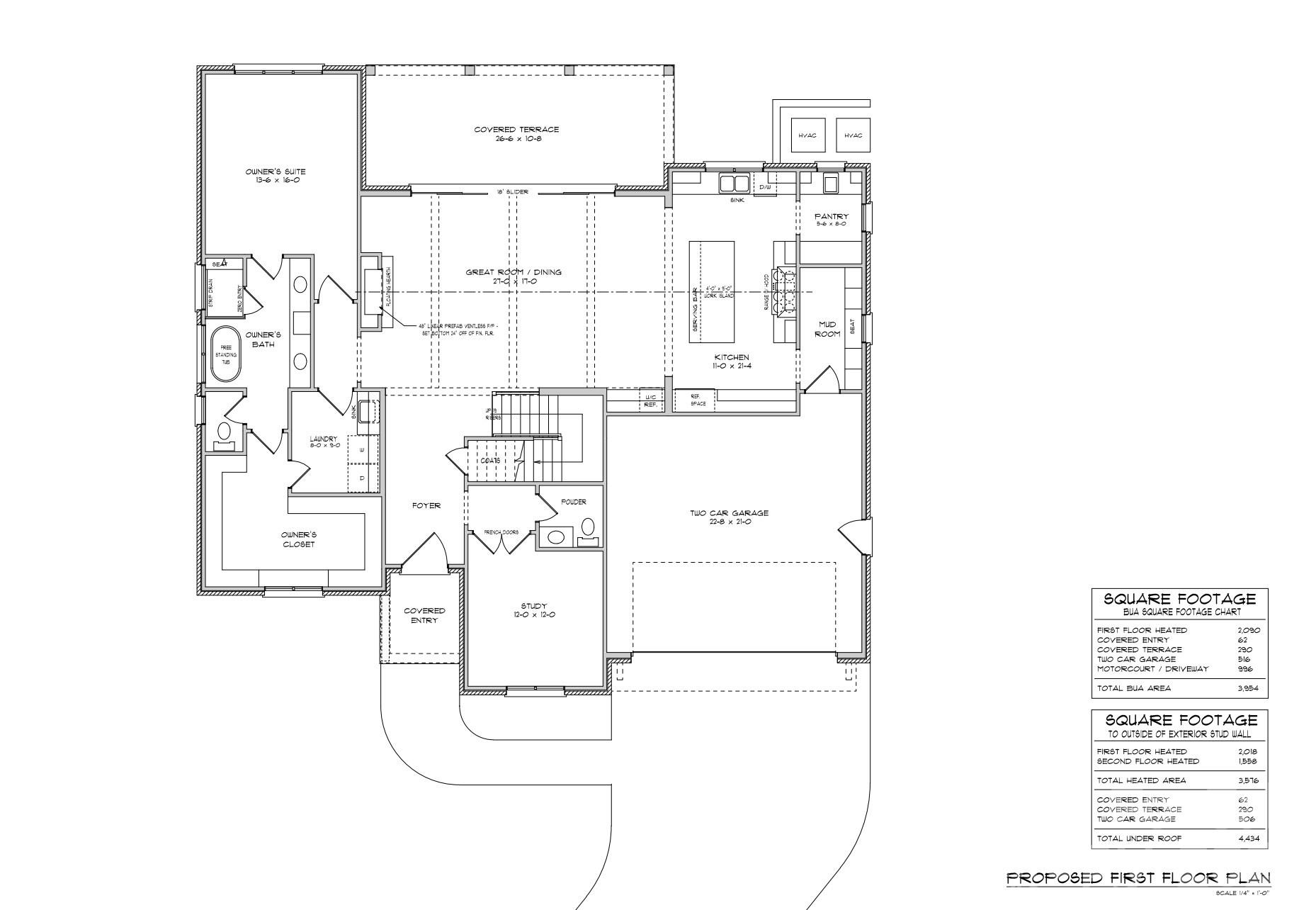 1227 Royal Prince Court