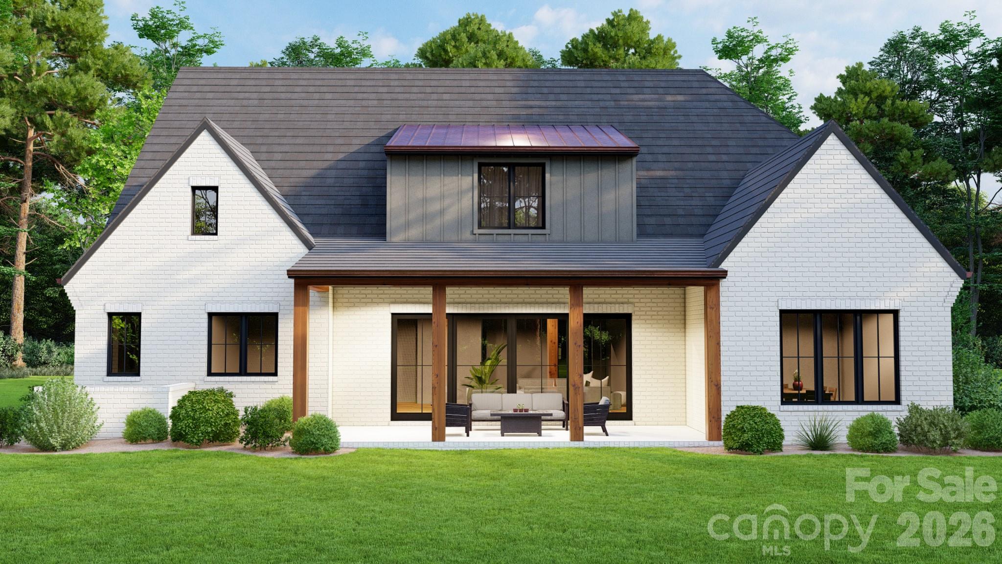 1227 Royal Prince Court