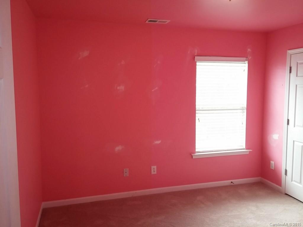 Caldwell Station - Residential