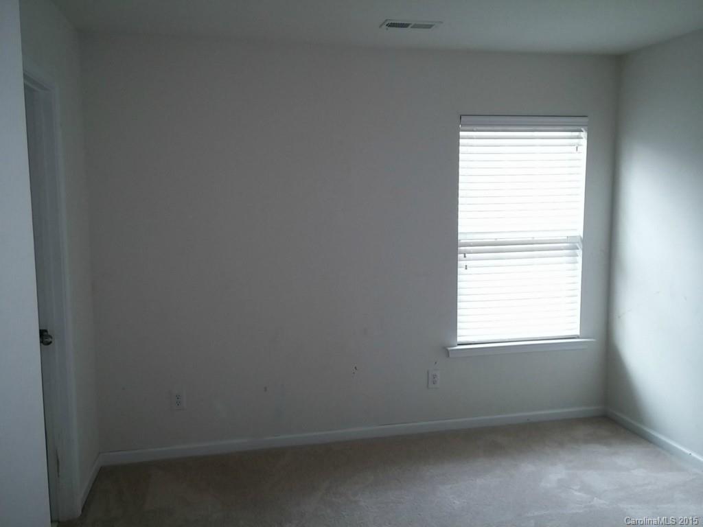 Caldwell Station - Residential