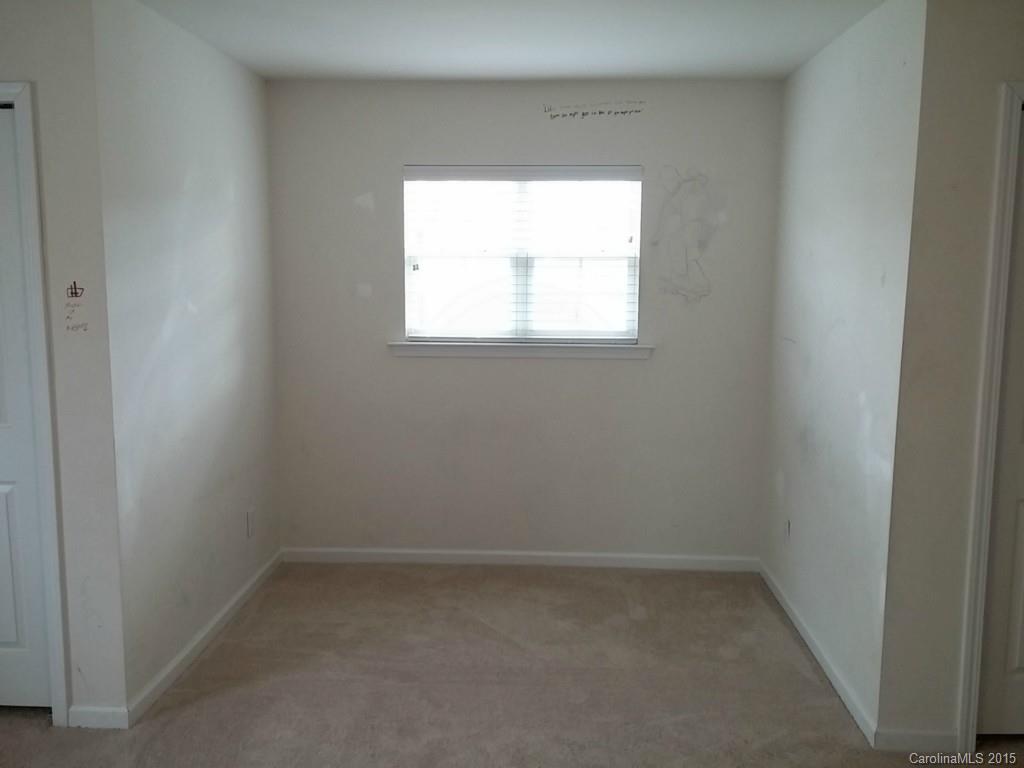 Caldwell Station - Residential