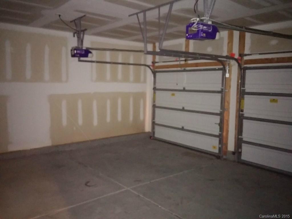 Caldwell Station - Residential