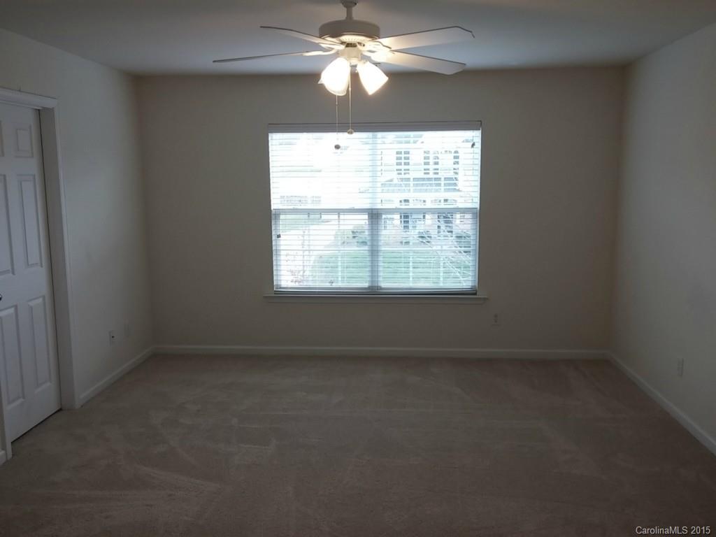 Caldwell Station - Residential