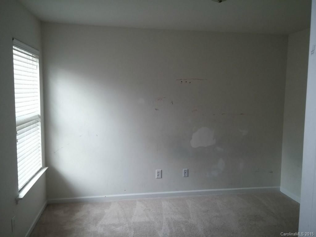 Caldwell Station - Residential