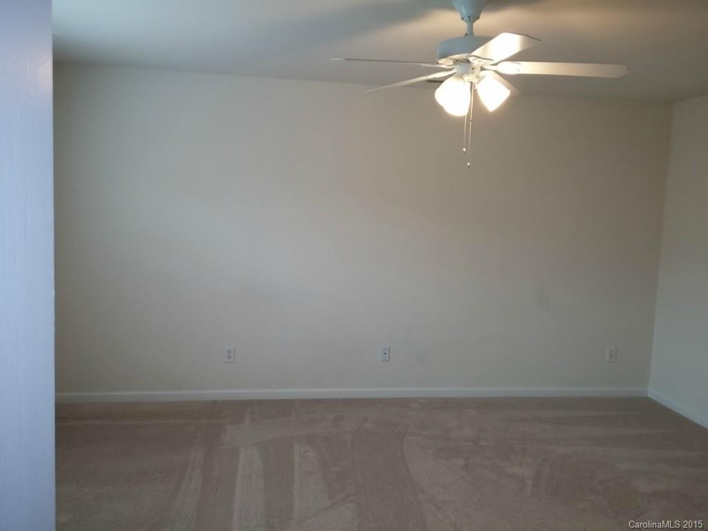 Caldwell Station - Residential