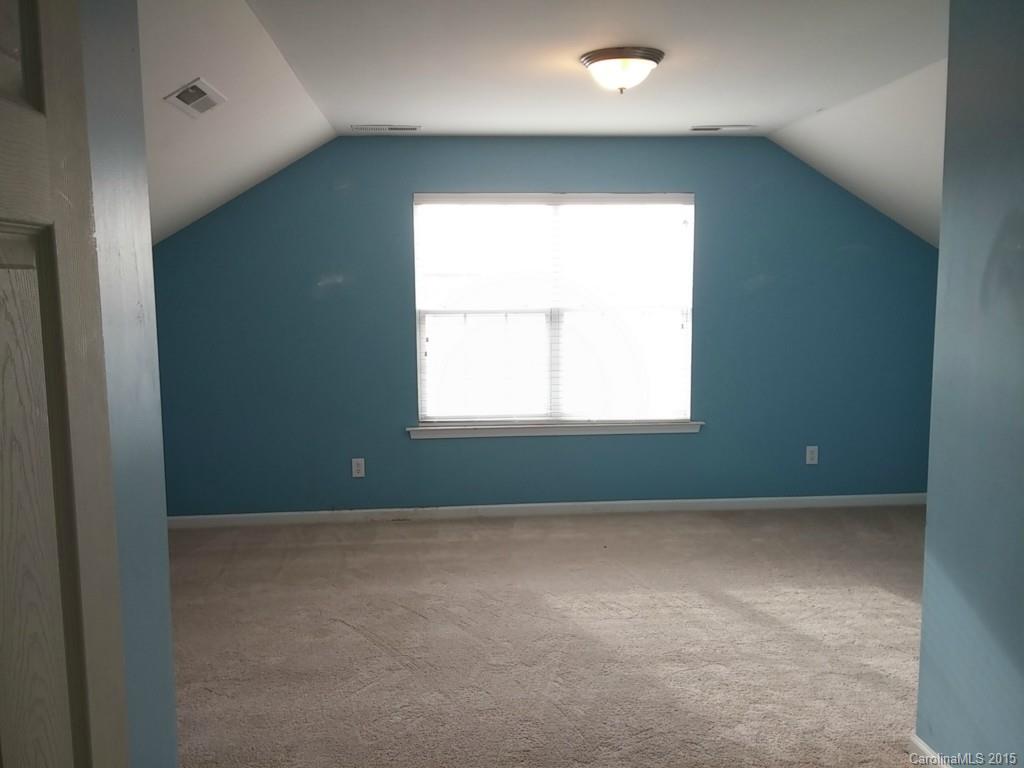 Caldwell Station - Residential