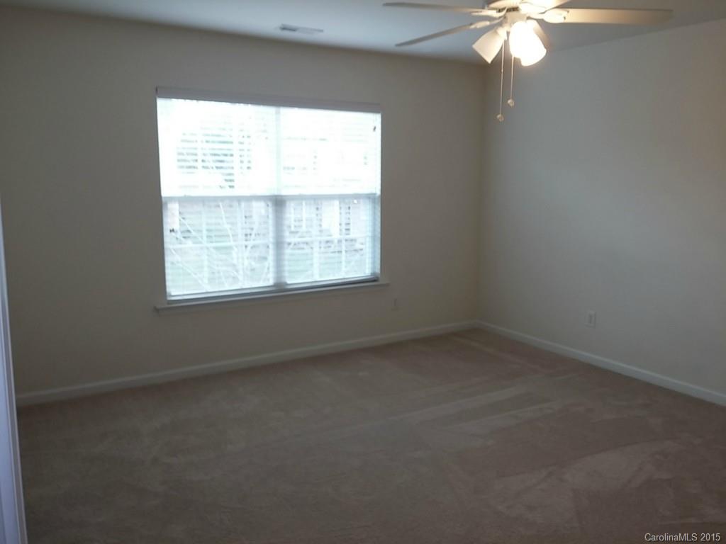 Caldwell Station - Residential