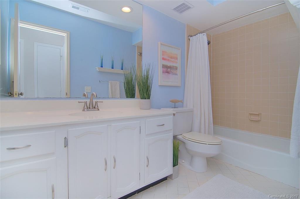 Oak Creek Estates - Residential