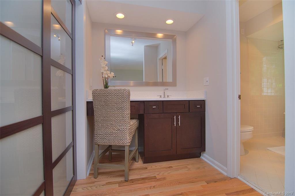 Oak Creek Estates - Residential