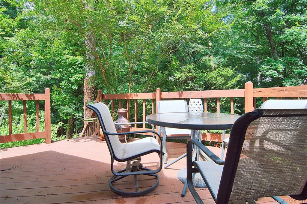 Oak Creek Estates - Residential