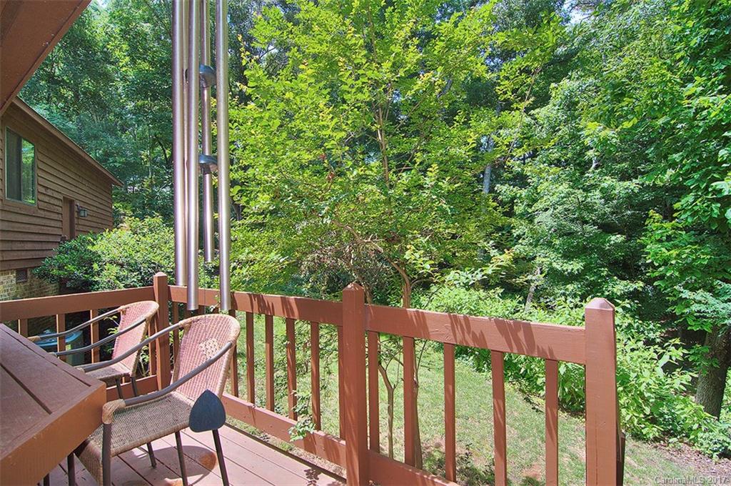 Oak Creek Estates - Residential