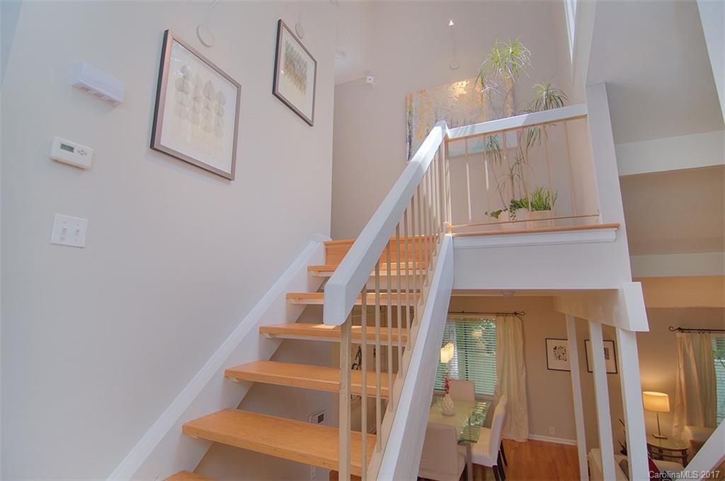 Oak Creek Estates - Residential