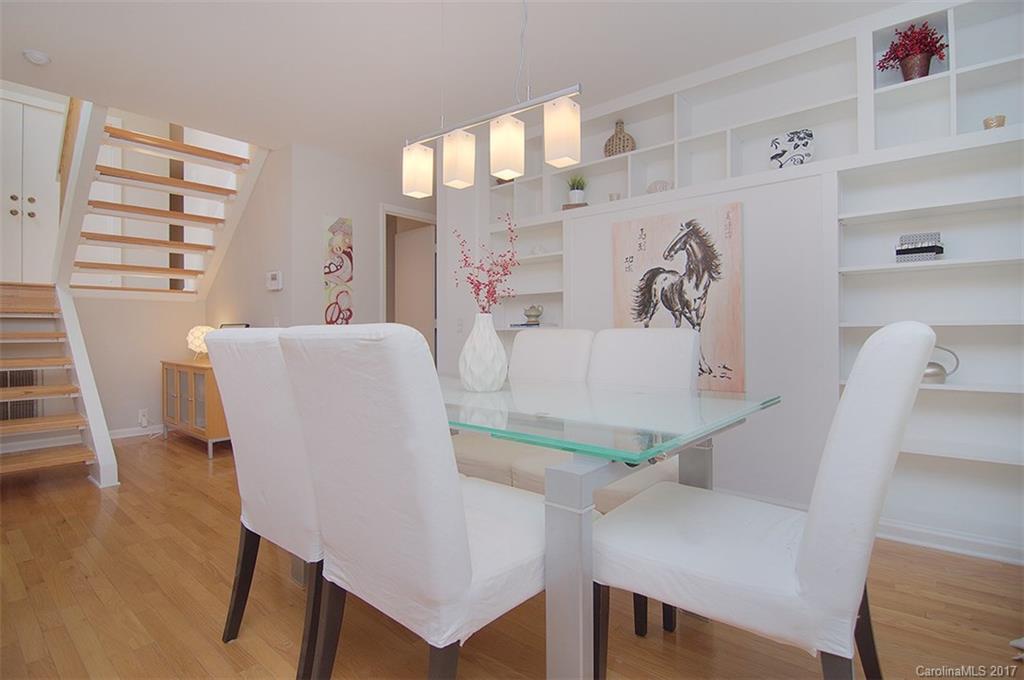 Oak Creek Estates - Residential