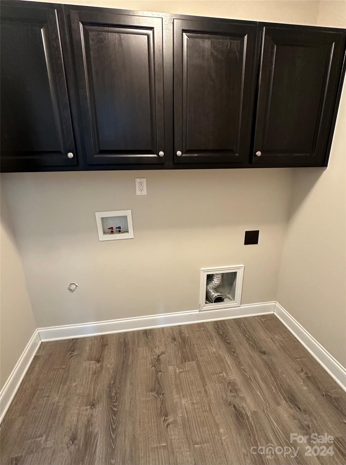 Stanfield Ridge - Residential