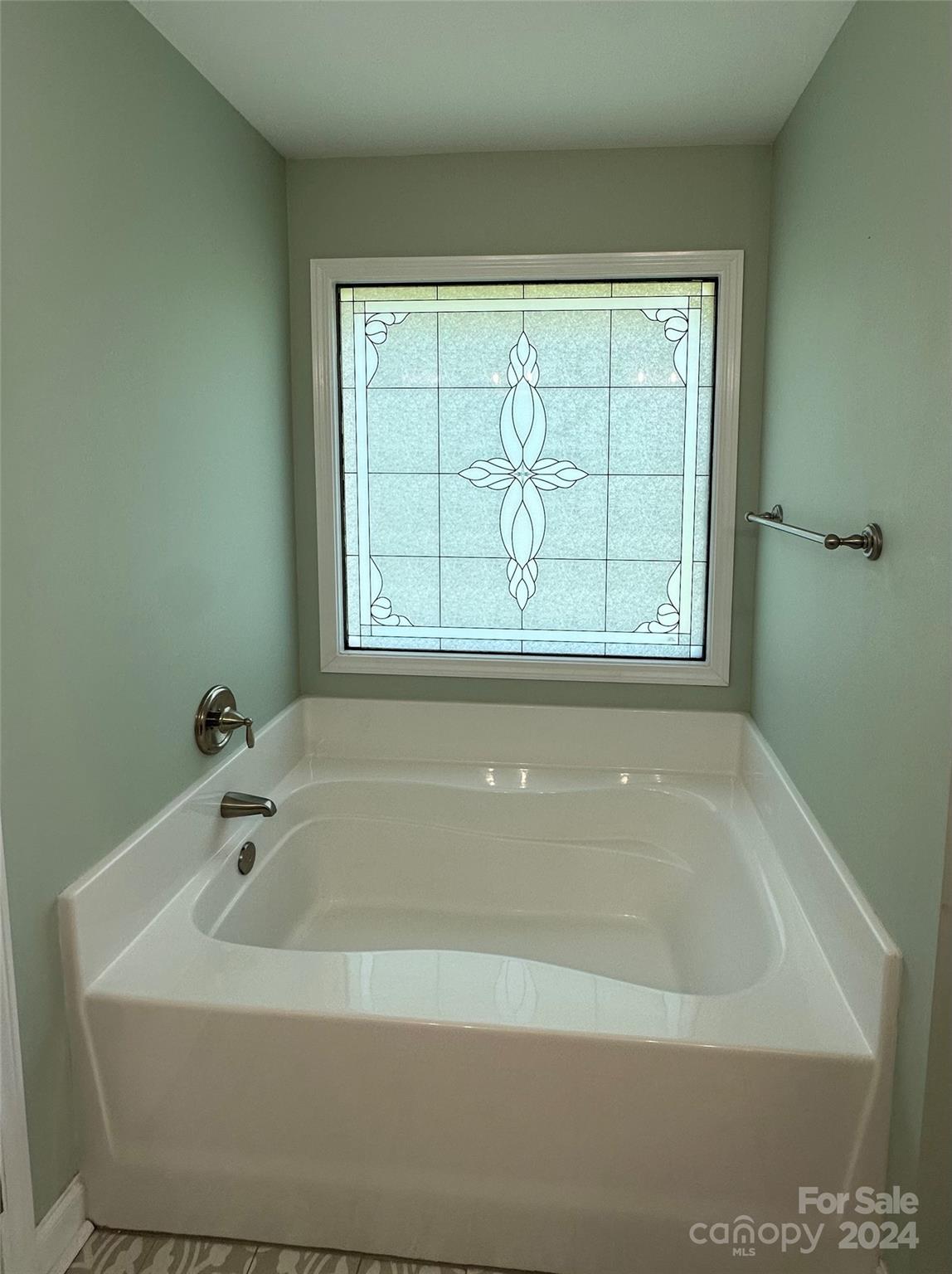 Stanfield Ridge - Residential