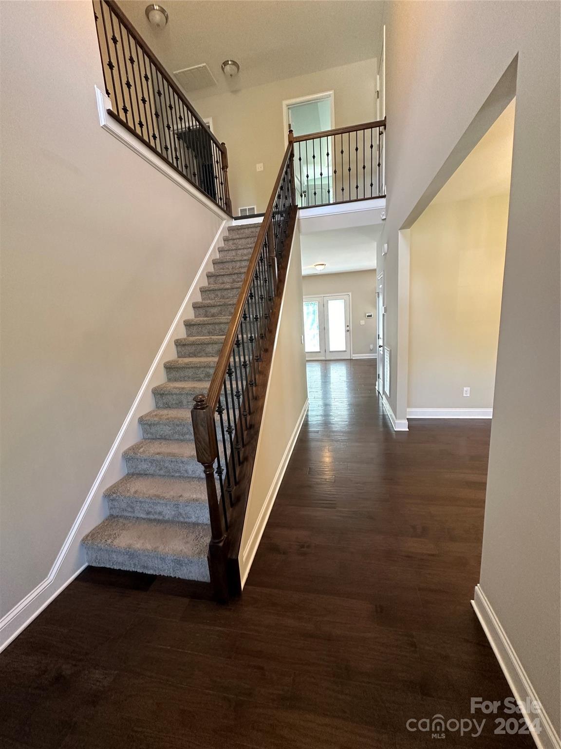 Stanfield Ridge - Residential