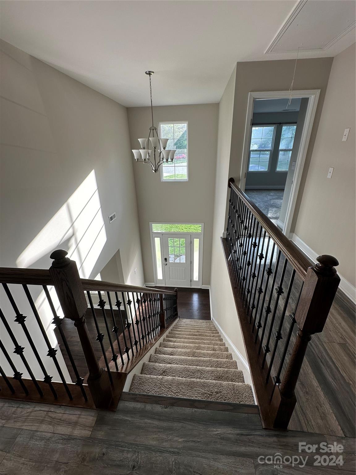 Stanfield Ridge - Residential