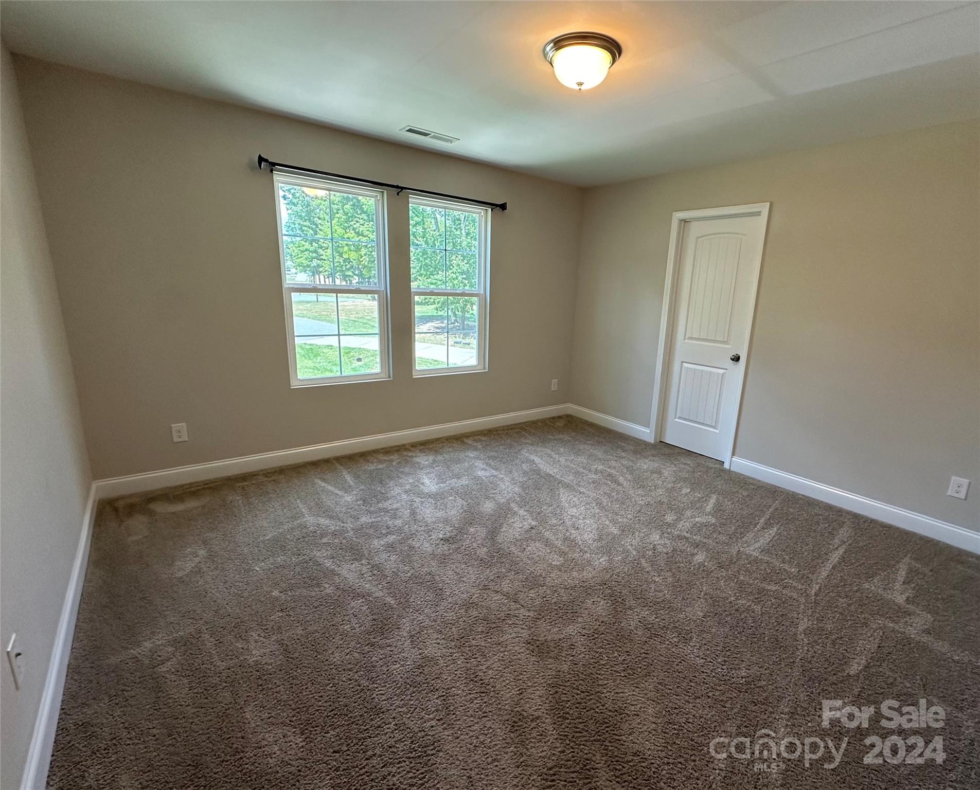 Stanfield Ridge - Residential