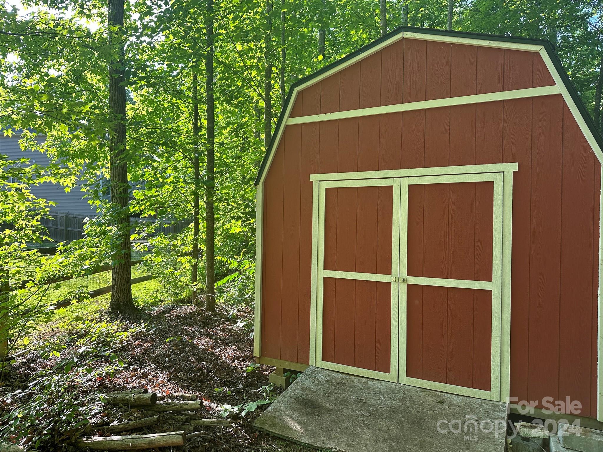 Stanfield Ridge - Residential