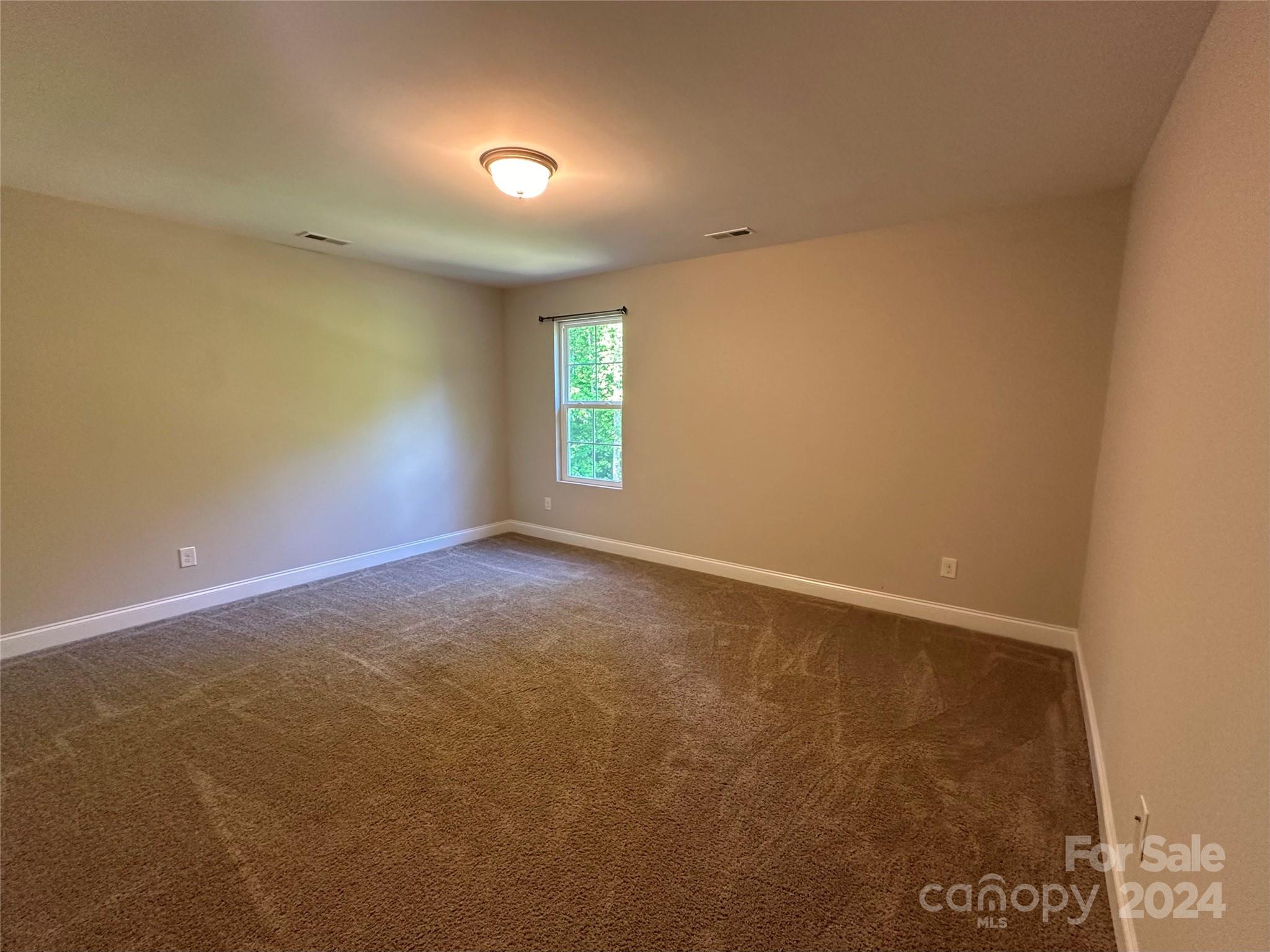 Stanfield Ridge - Residential