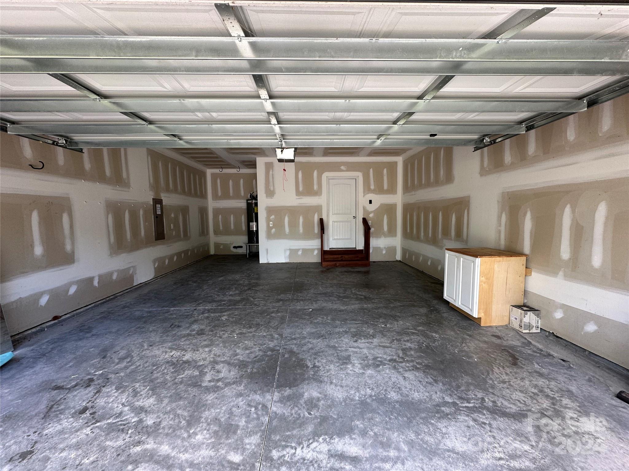 Stanfield Ridge - Residential