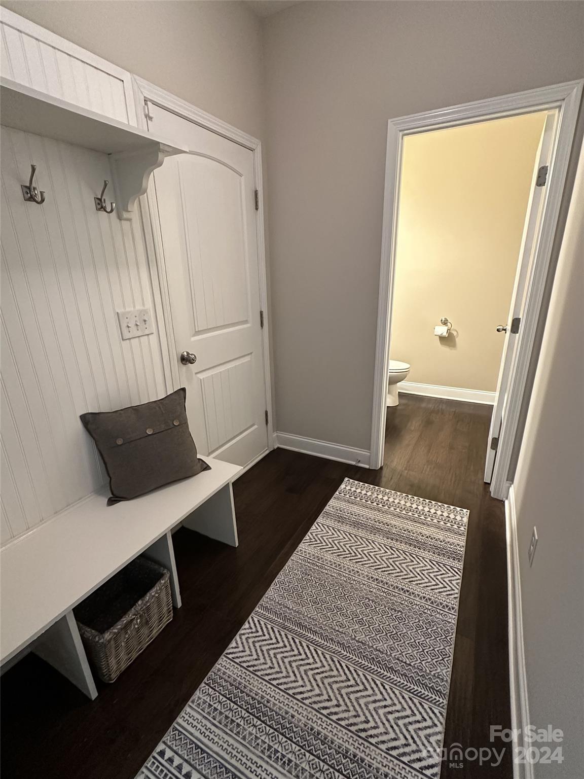 Stanfield Ridge - Residential