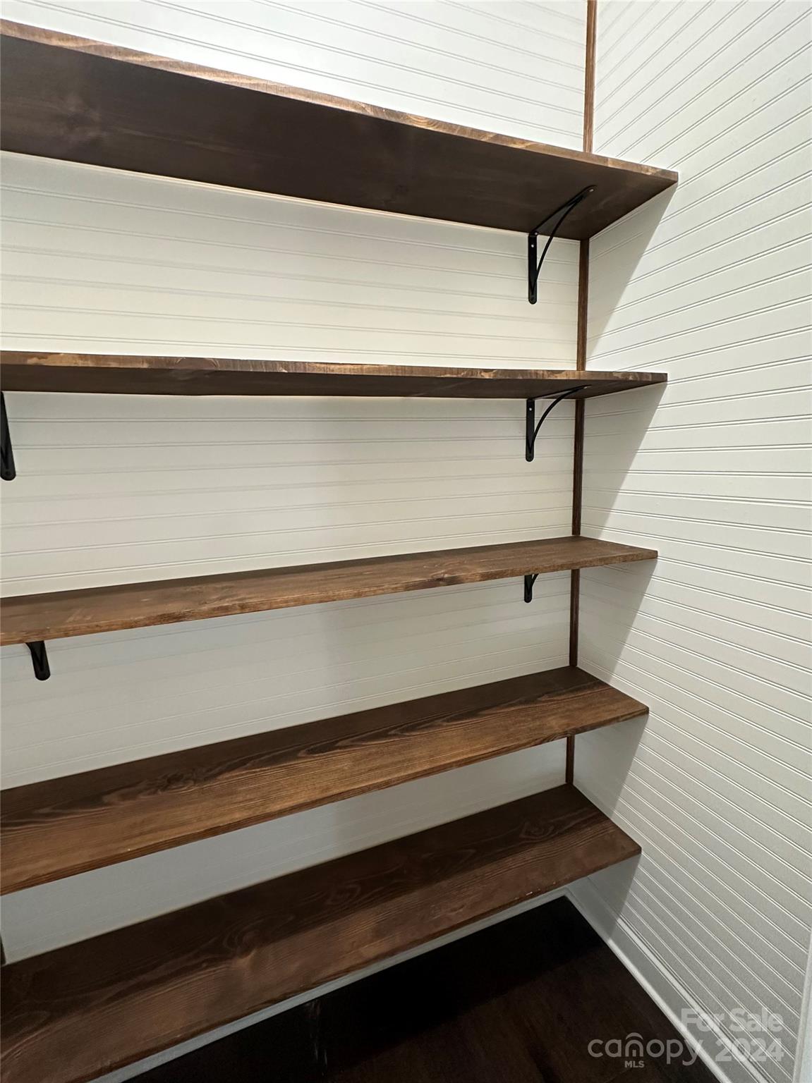 Stanfield Ridge - Residential