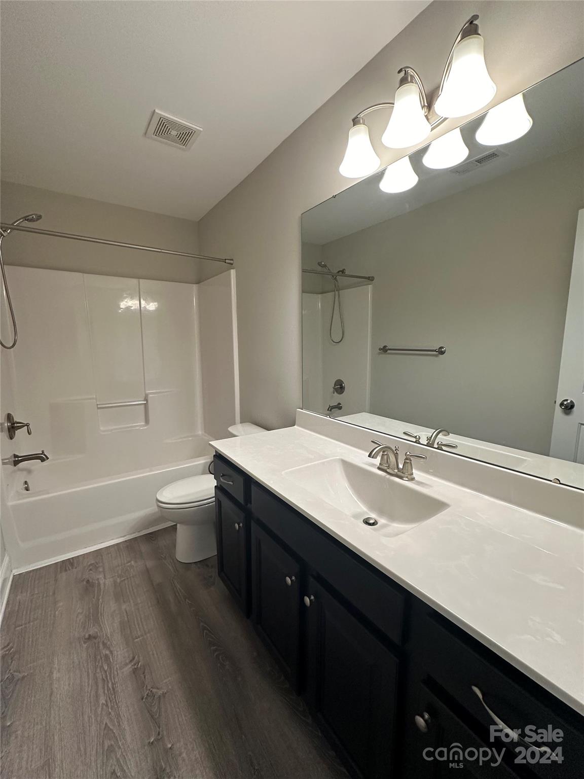 Stanfield Ridge - Residential