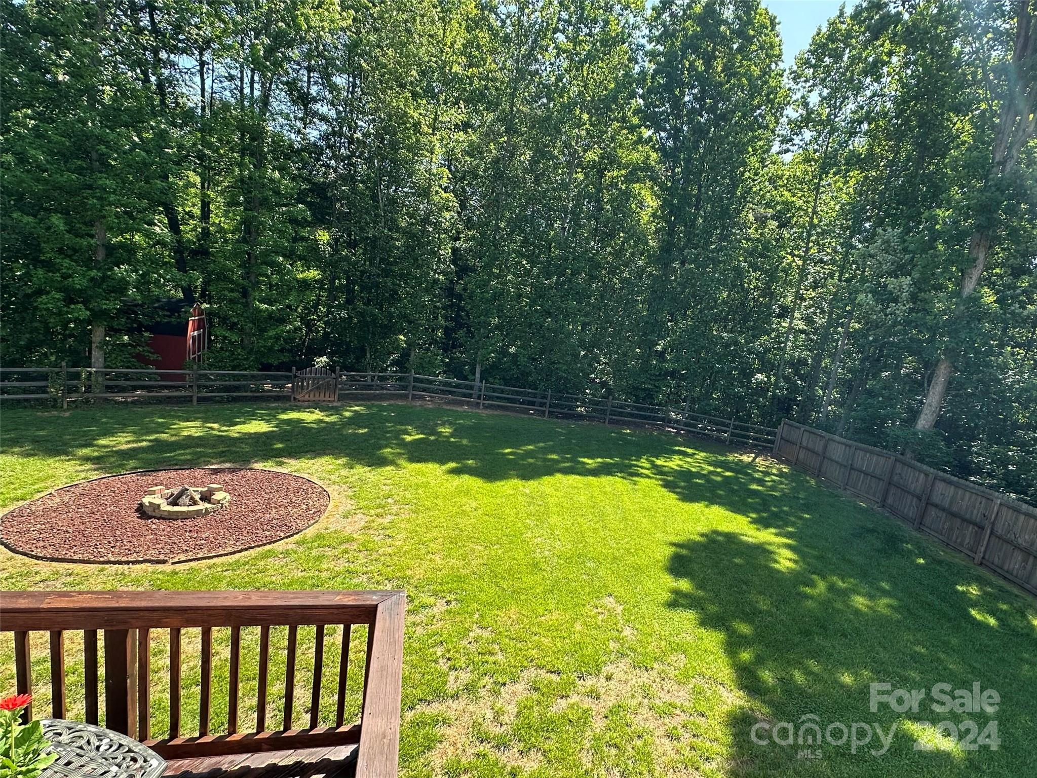 Stanfield Ridge - Residential