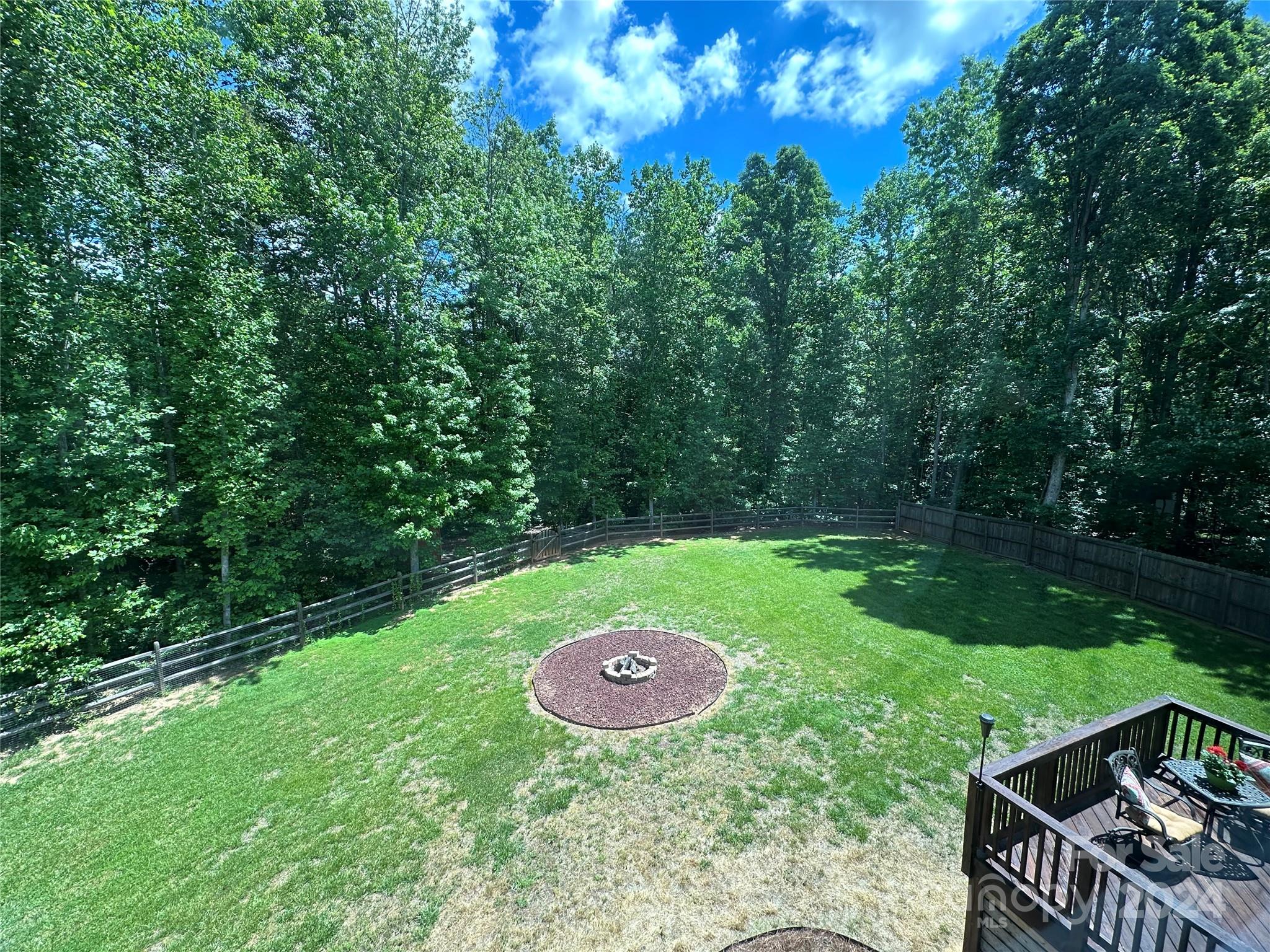 Stanfield Ridge - Residential