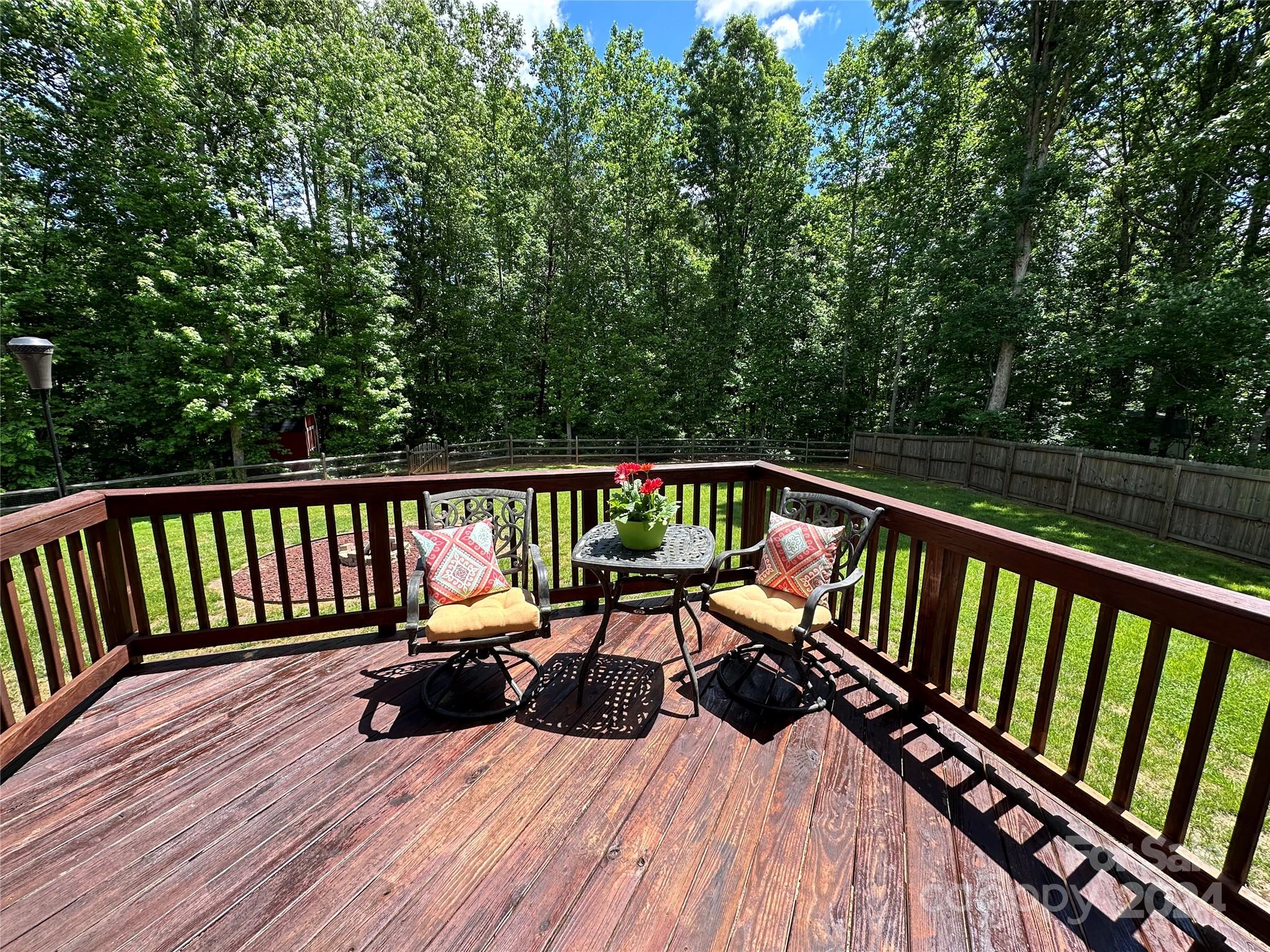 Stanfield Ridge - Residential