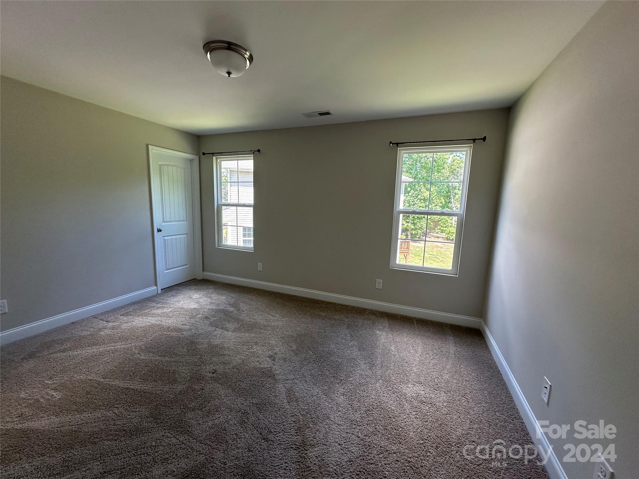 Stanfield Ridge - Residential