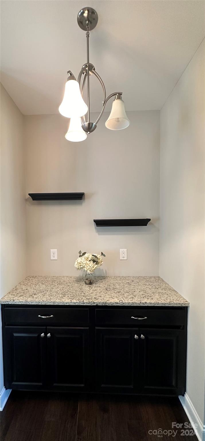 Stanfield Ridge - Residential