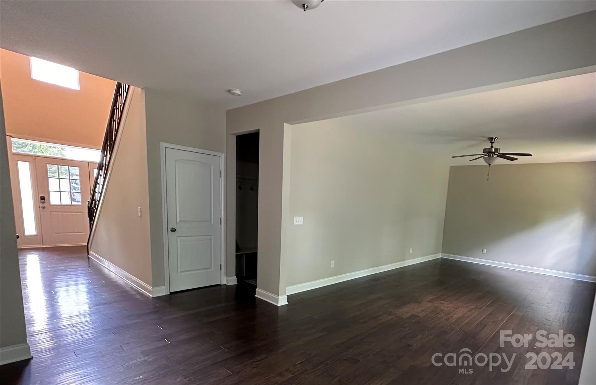 Stanfield Ridge - Residential